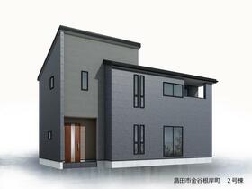 静岡県島田市金谷根岸町