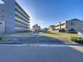 大分県大分市汐見２丁目