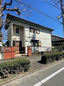 群馬県前橋市大利根町２丁目