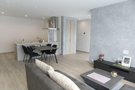 宮崎県児湯郡高鍋町大字北高鍋