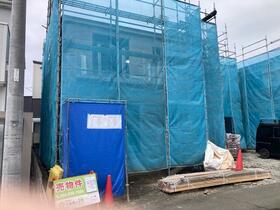 静岡県島田市道悦４丁目