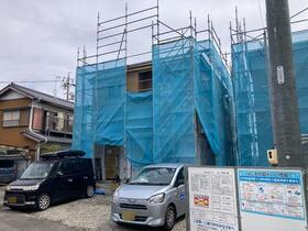 静岡県島田市道悦４丁目