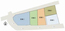 山梨県北杜市明野町上手