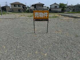 山梨県甲斐市西八幡