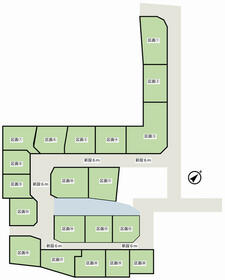 山梨県中巨摩郡昭和町西条