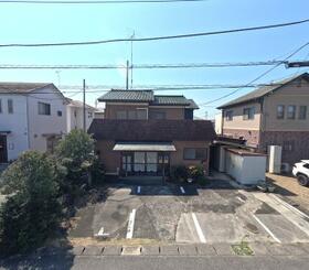 栃木県足利市利保町１丁目