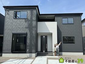 静岡県島田市金谷東２丁目