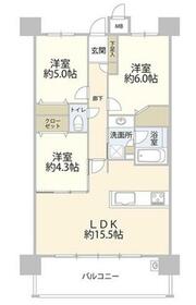 広島県広島市南区宇品神田５丁目