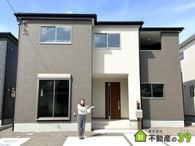 静岡県島田市金谷東２丁目