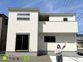 静岡県島田市金谷東２丁目