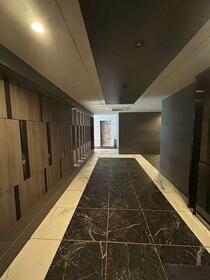 埼玉県川口市並木2丁目