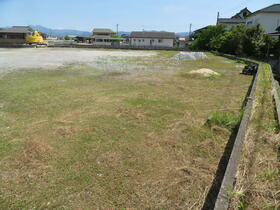 福岡県田川市大字奈良
