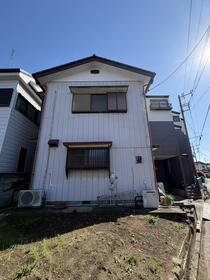 埼玉県桶川市大字加納