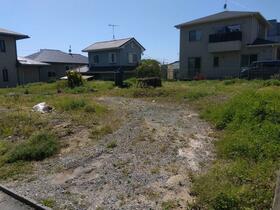 福岡県糸島市美咲が丘４丁目