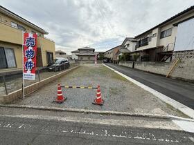 群馬県高崎市上佐野町