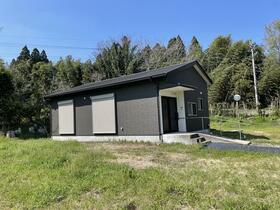 宮崎県西諸県郡高原町大字広原