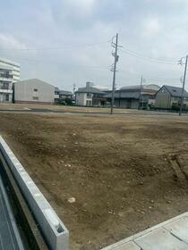 岐阜県岐阜市西鶉２丁目