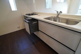 福岡県福岡市西区今宿上ノ原