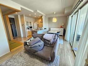 アルビオ・ガーデン五日市ヒルズ