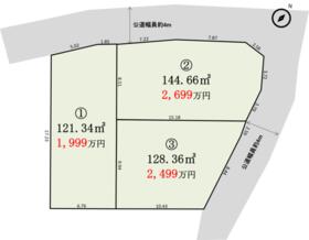 埼玉県さいたま市西区大字佐知川