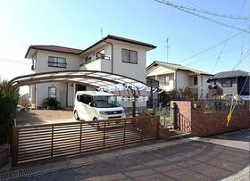 岡山県倉敷市徳芳