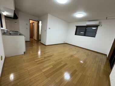 代表画像_外観@214078841020