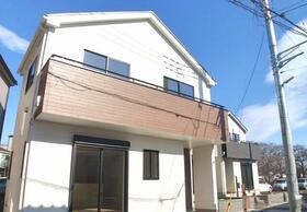 埼玉県新座市栗原１丁目