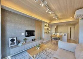 東京都大田区蒲田１丁目