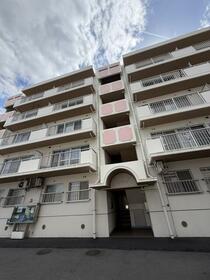 岡山県岡山市南区豊成１丁目