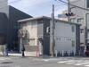 淵野辺駅より徒歩5分 新築の賃貸物件