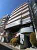 COMODO宮崎台 2階 築36年8ヶ月の賃貸物件