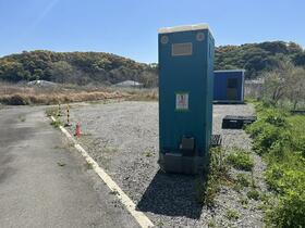 福岡県宗像市江口