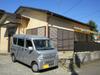 平塚駅よりバス18分 徒歩4分 築40年10ヶ月の賃貸物件