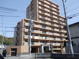 サントノーレ石手