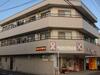 大塚ビル 2階 築36年11ヶ月の賃貸物件