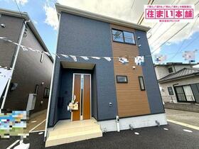 福岡県北九州市八幡西区楠橋南１丁目