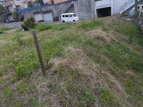 福岡県糸島市美咲が丘４丁目