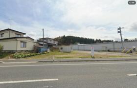 岩手県一関市大東町大原字稗ノ沢