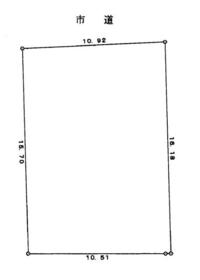 和歌山県和歌山市湊２丁目