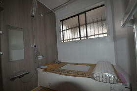 大分県宇佐市大字吉松