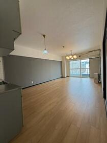 第２美香保ローズビラ