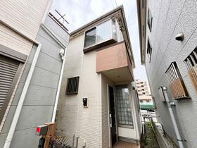 神奈川県座間市ひばりが丘１丁目