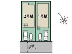 神奈川県横浜市南区中里４丁目