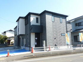 神奈川県秦野市渋沢１丁目