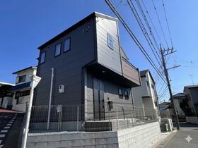 千葉県松戸市千駄堀