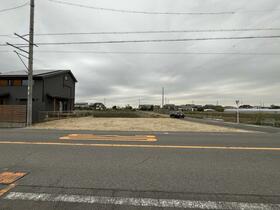 愛知県弥富市間崎２丁目