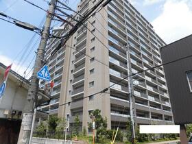 愛媛県松山市藤原２丁目