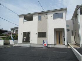 福岡県糟屋郡篠栗町田中３丁目