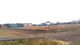 千葉県南房総市本織