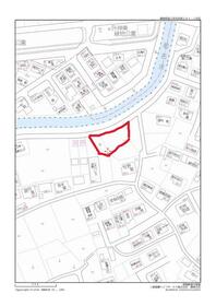 静岡県富士宮市宮原